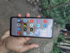 Samsung A23